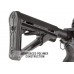 Magpul CTR Carbine Stock Mil Spec - Olive Drab Green